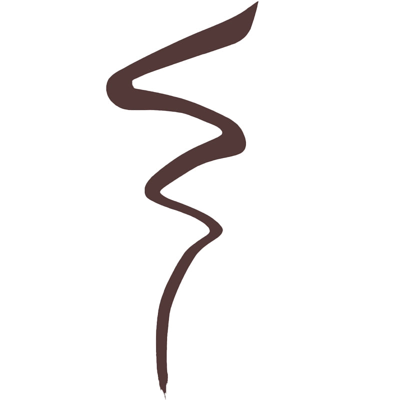 EYE-MAZING LIQUID LINER PEN