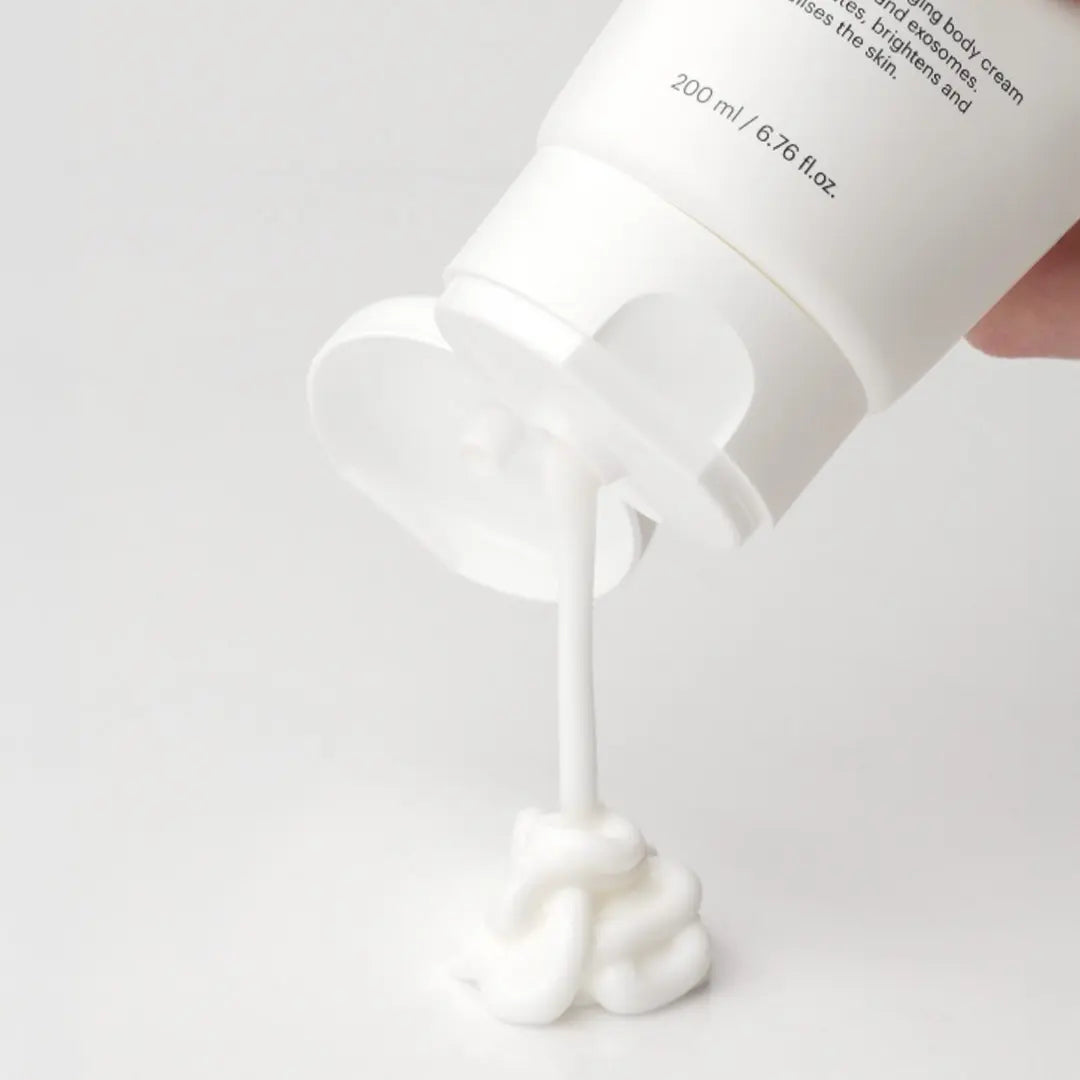 Skinretin Body Cream