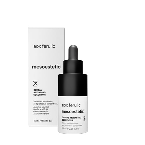 Aox ferulic