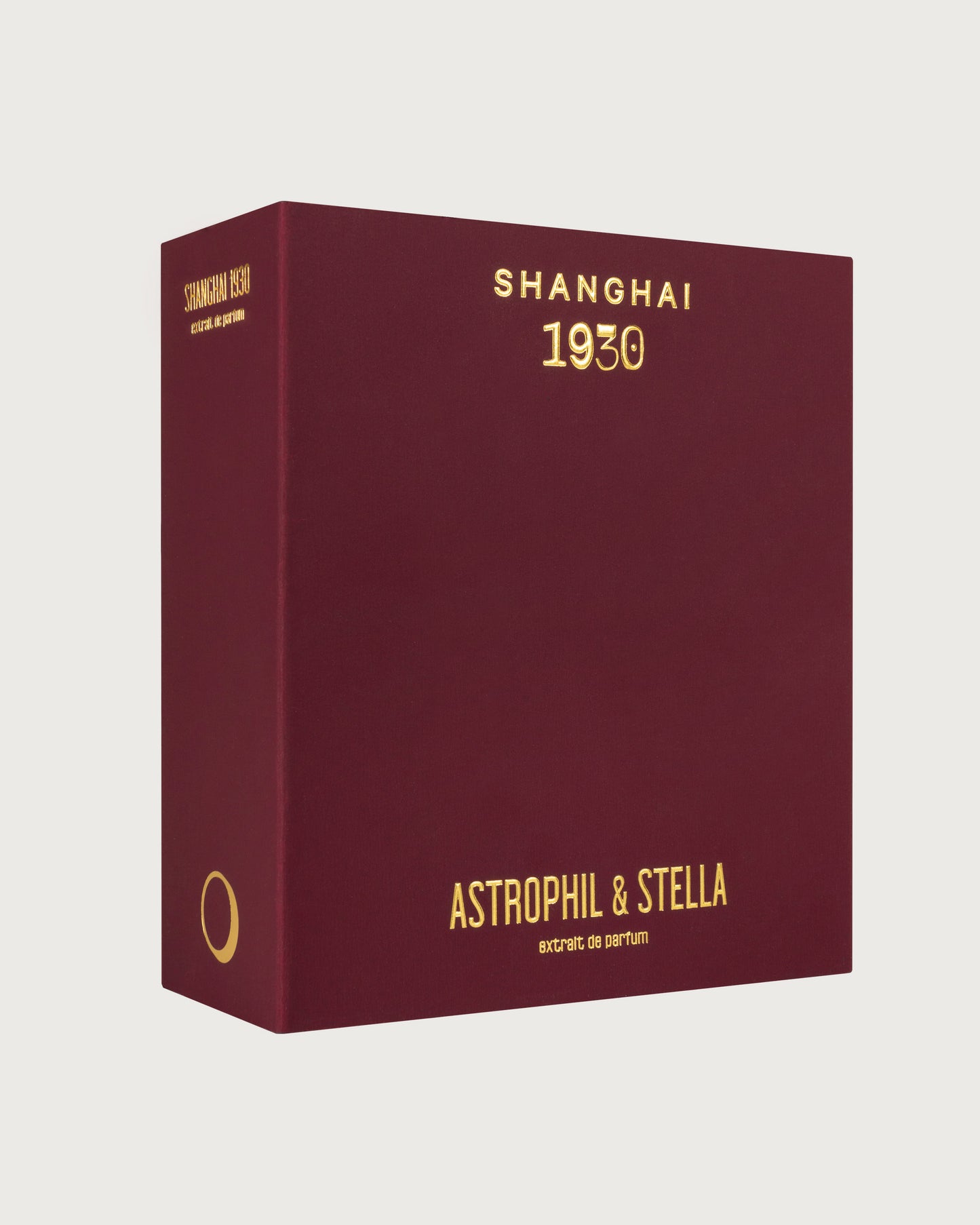 Shanghai 1930