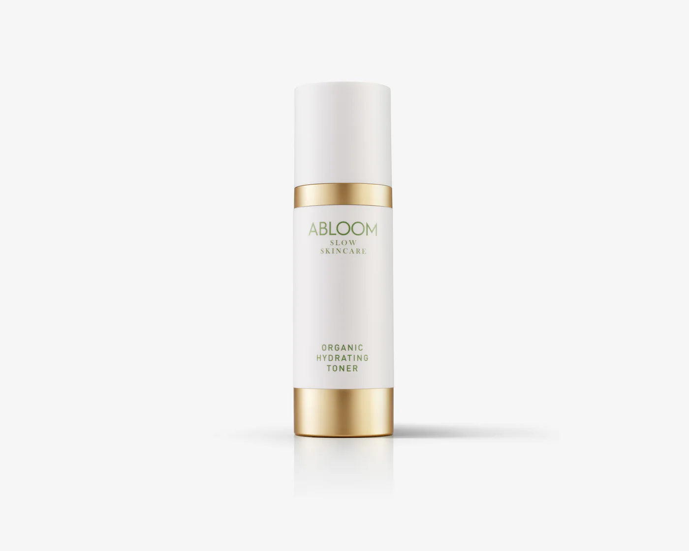 BIOLOGISCHE HYDRATING TONER