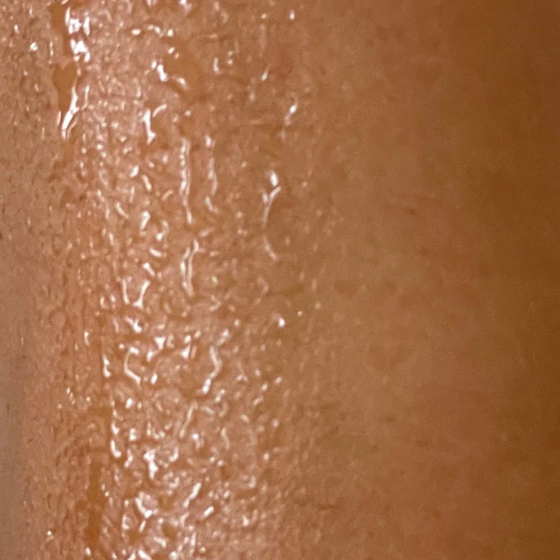 BIOLOGISCHE HYDRATING TONER
