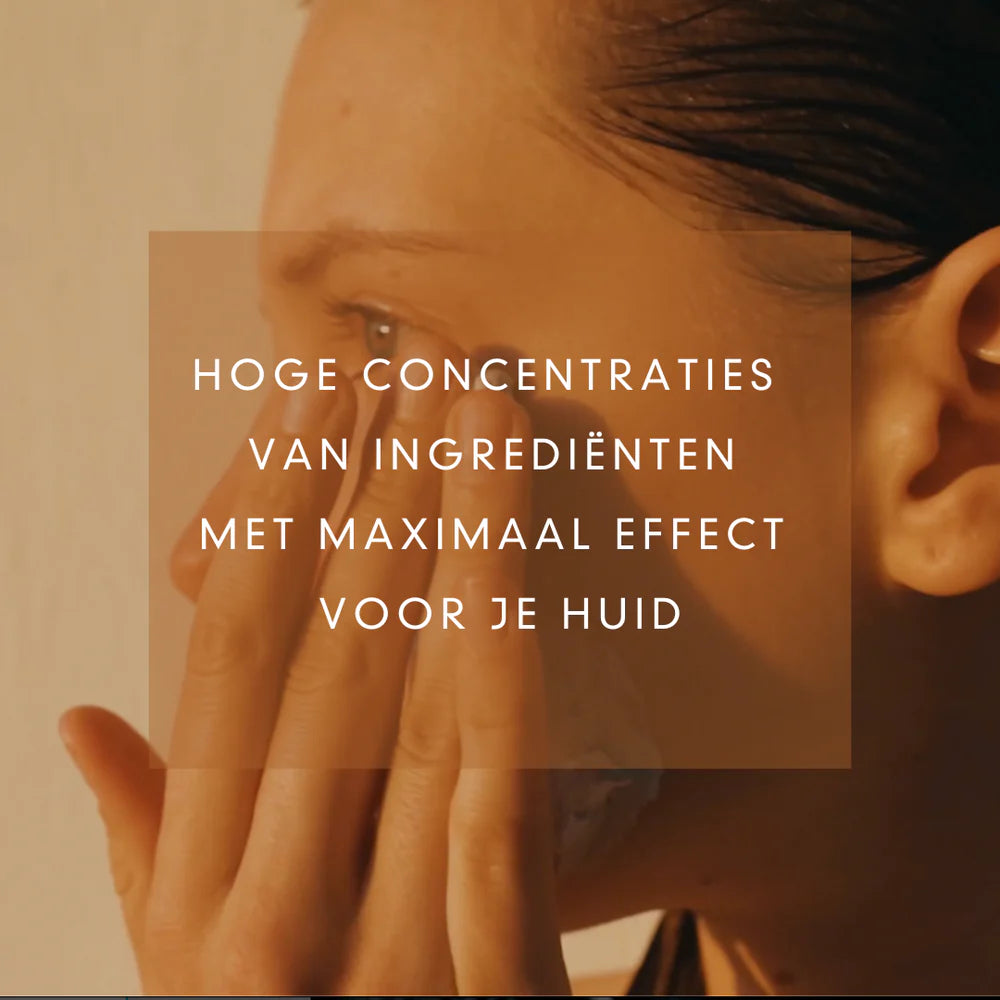 BIOLOGISCHE HYDRATING TONER
