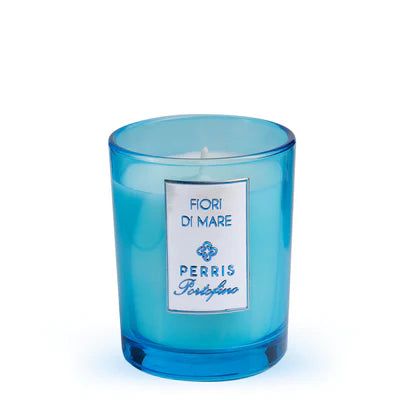 Fiori Di Mare Candle
