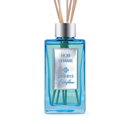 Fiori Di Mare Diffuser