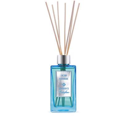 Fiori Di Mare Diffuser