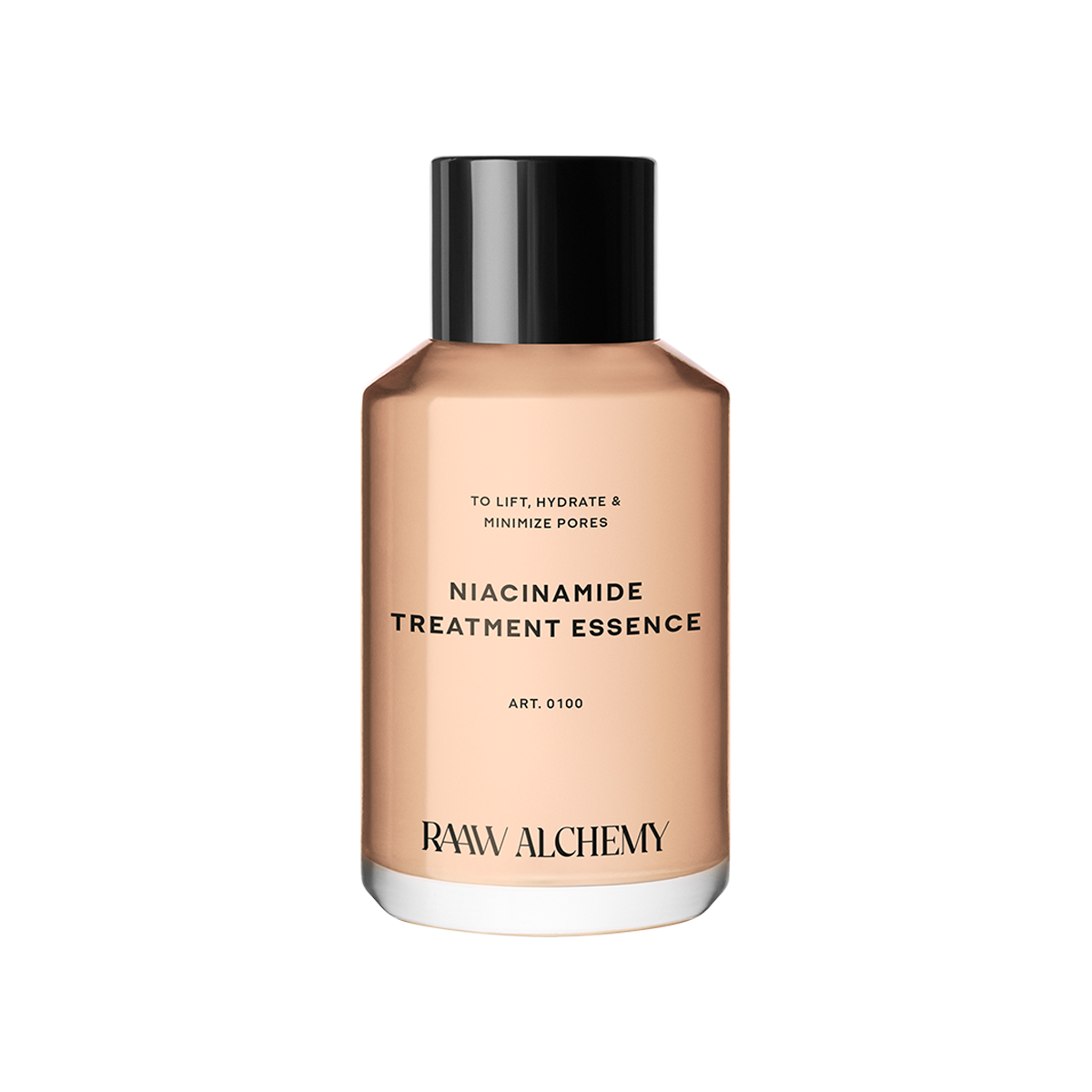 Niacinamide Facial Treatment Essence