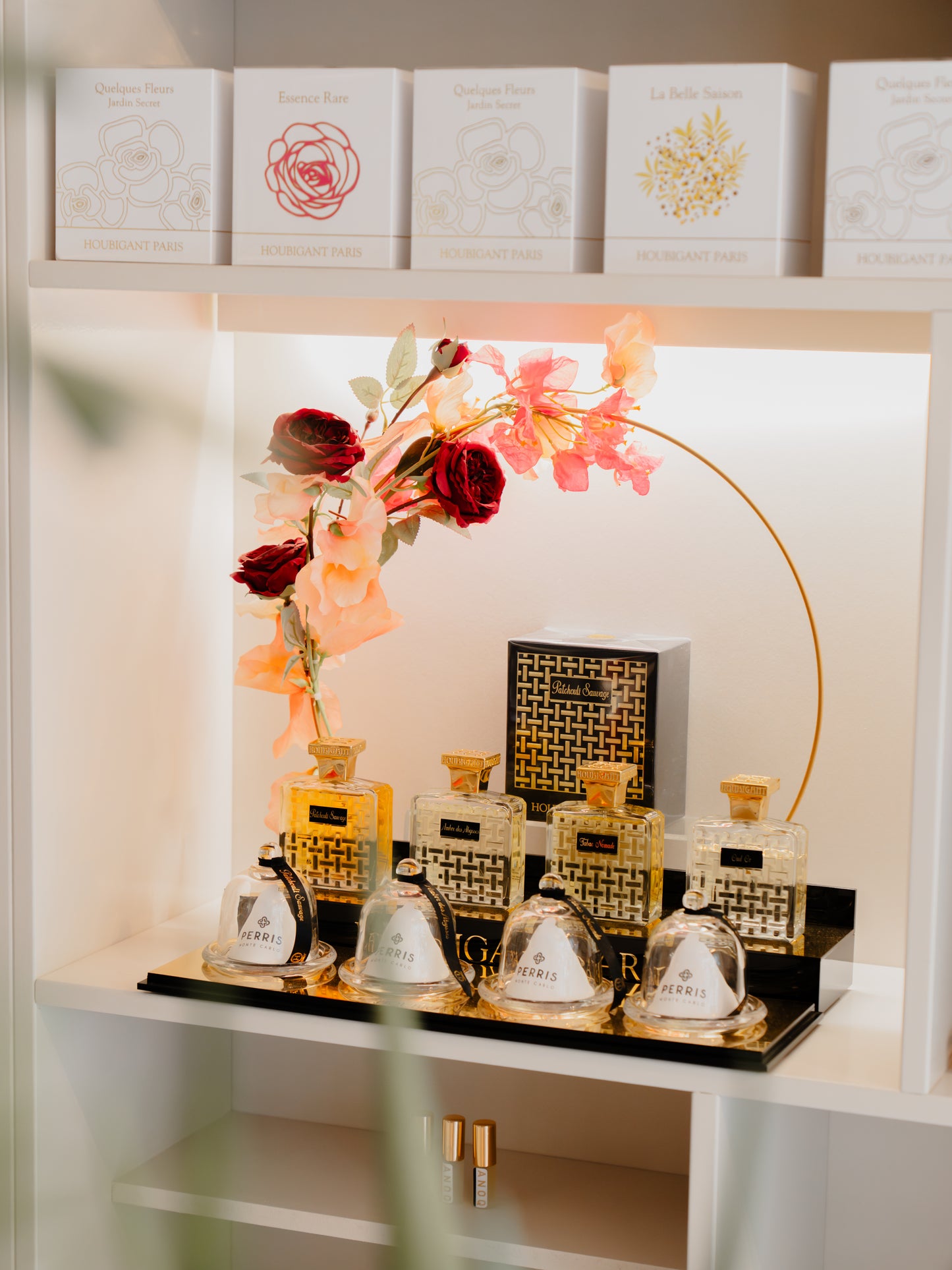 Cadeaubon Skin Clinic Rotterdam