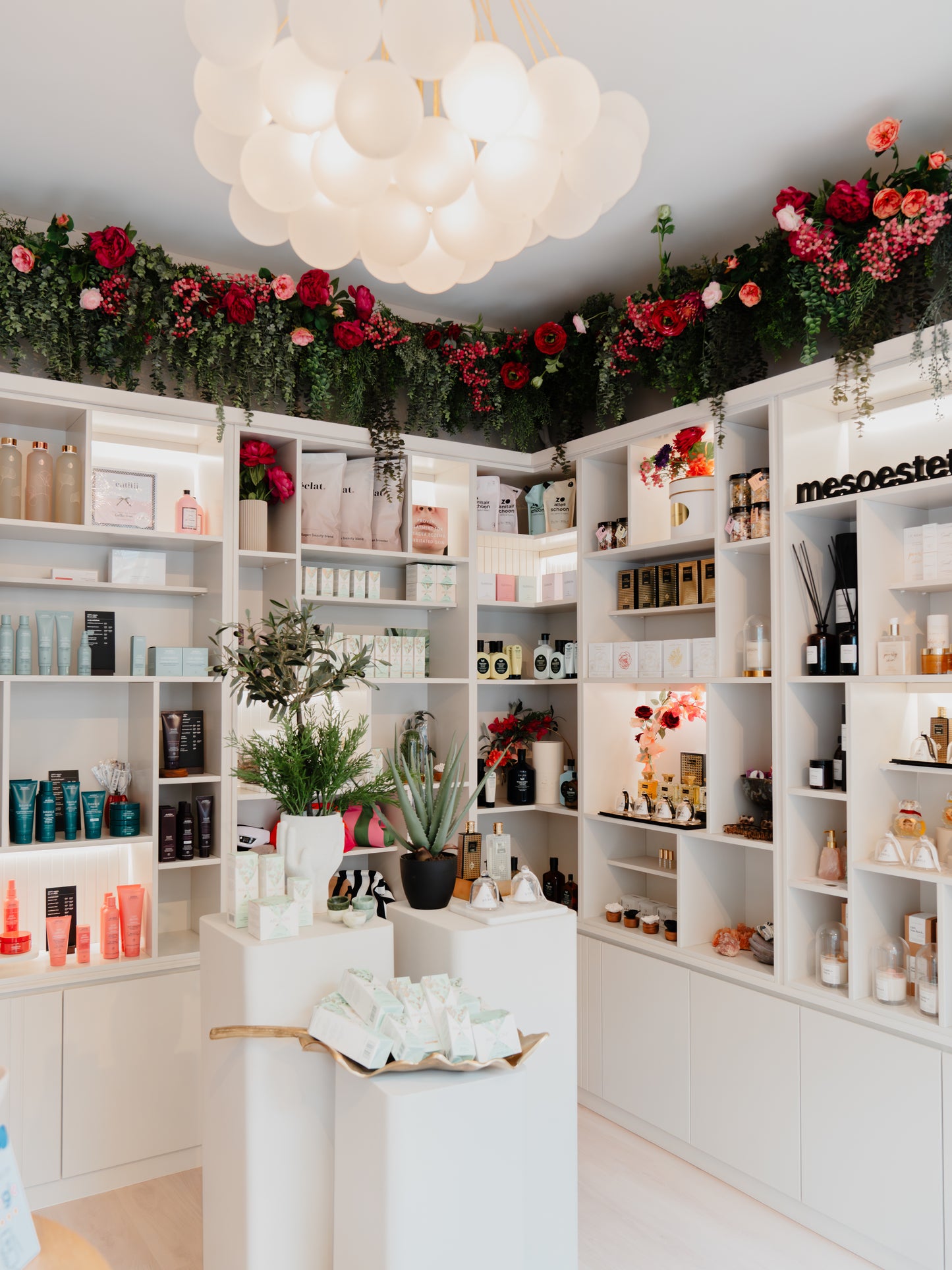 Cadeaubon Skin Clinic Rotterdam