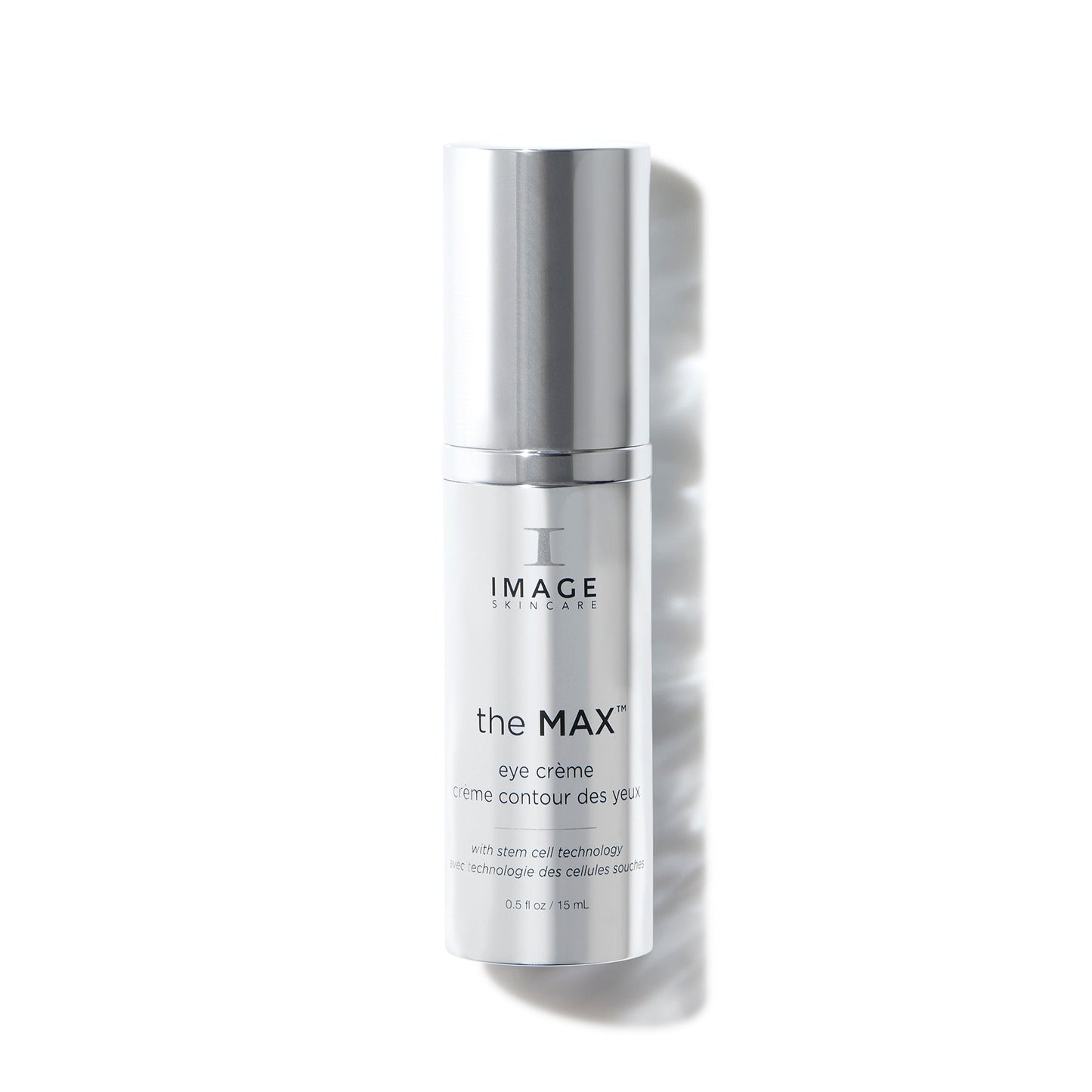 THE MAX - Eye Crème