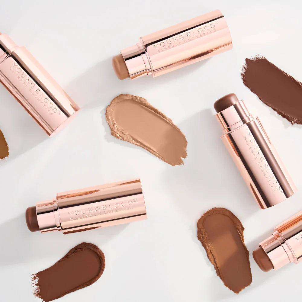 PRO SCULP CRÉME CONTOURSTICK