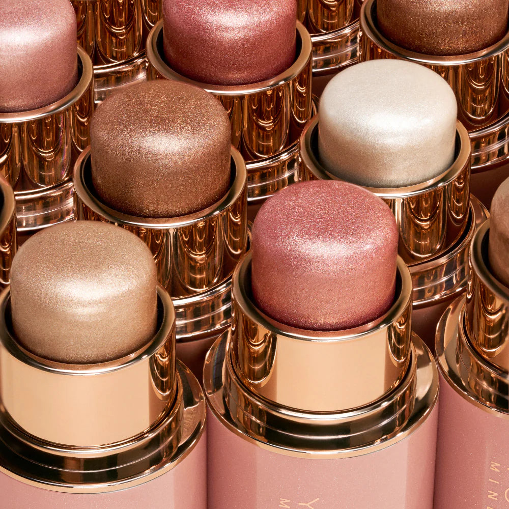 PRO GLOW CRÉME CONTOURSTICK