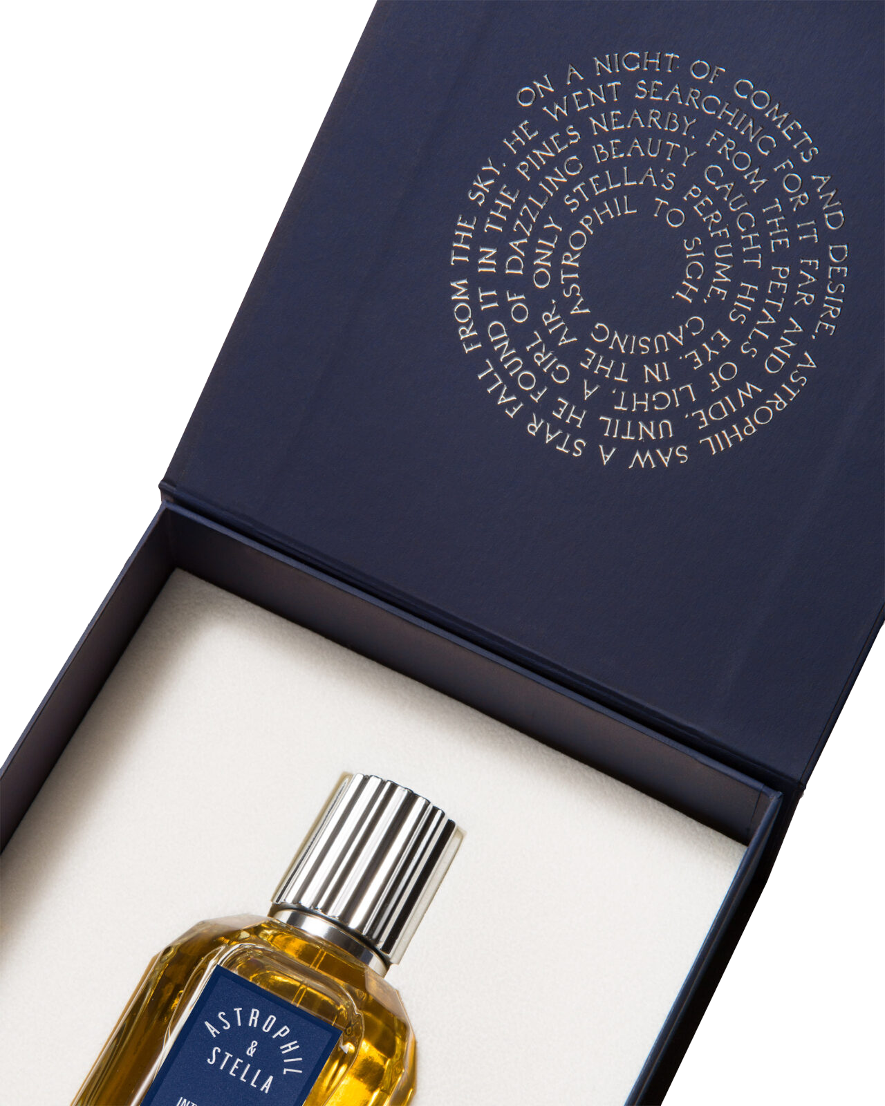 Into The Oud