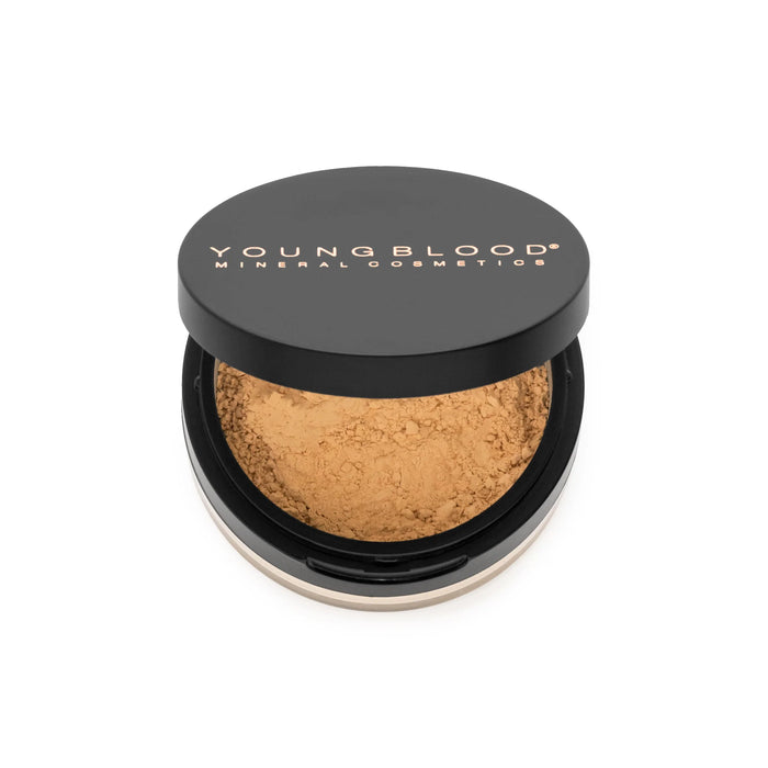 MINERAL RICE SETTING POWDER