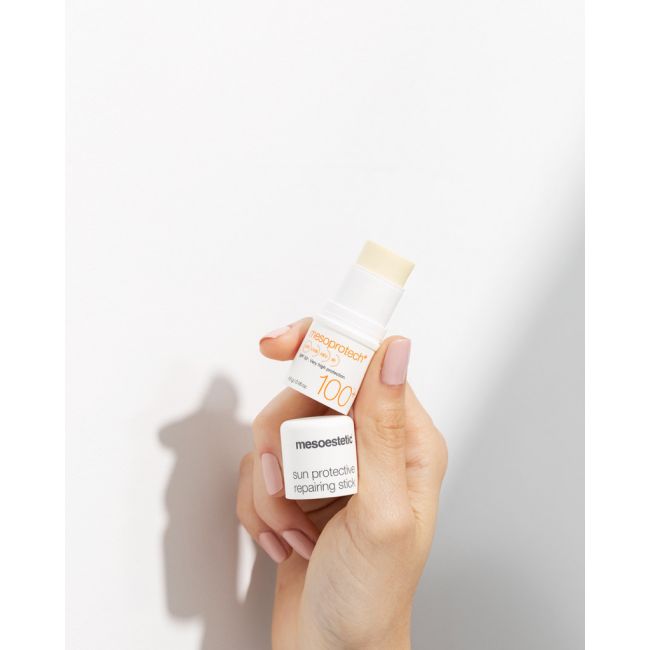 Mesoprotech repairing stick 100+
