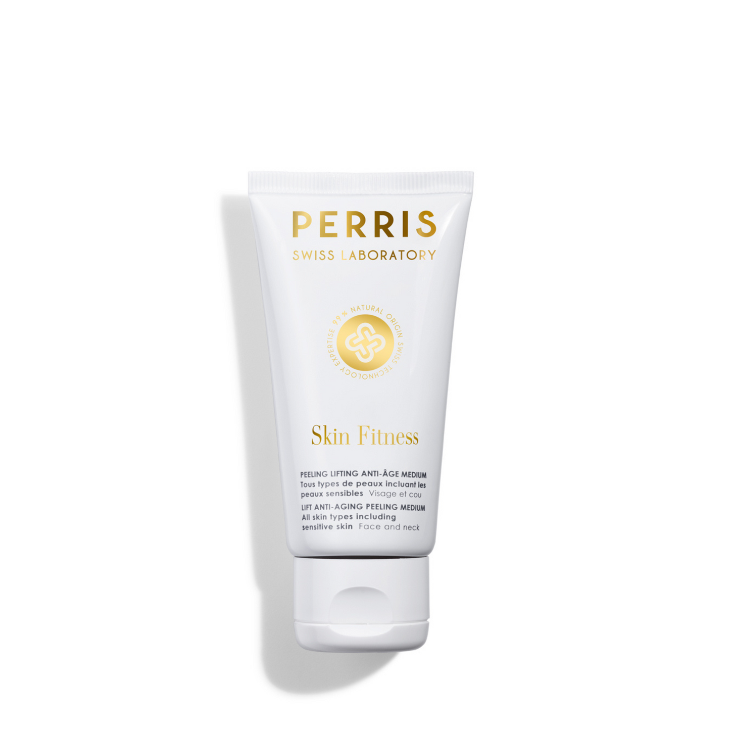 Peeling Lifting Anti-Aging Medium