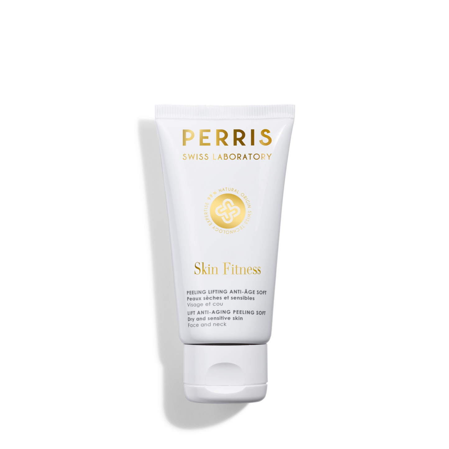 Peeling Lift Anti-Aging Soft