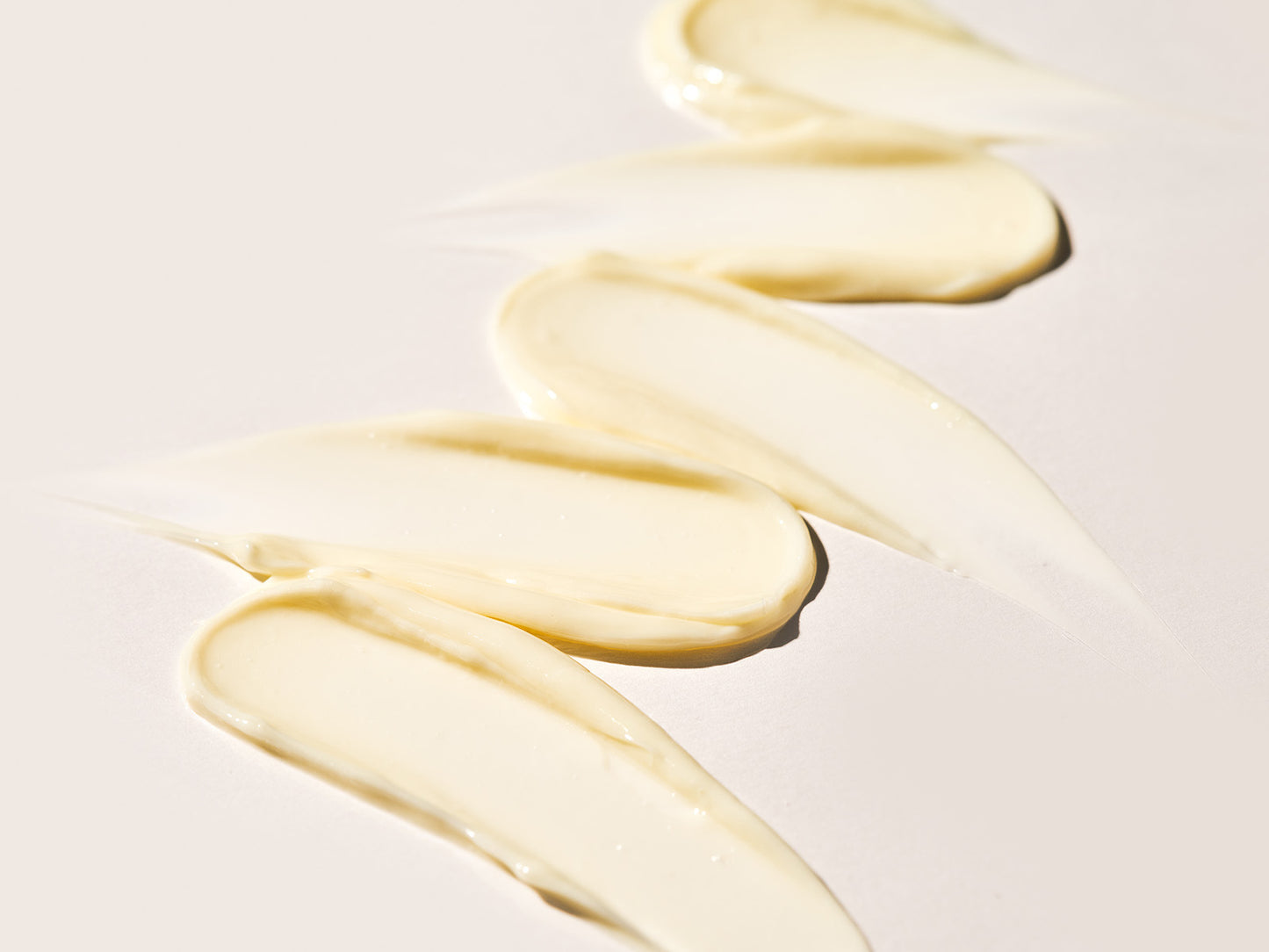 Travel Size AGELESS+ Retinol - Treatment Crème 1.2% Retinol Complex