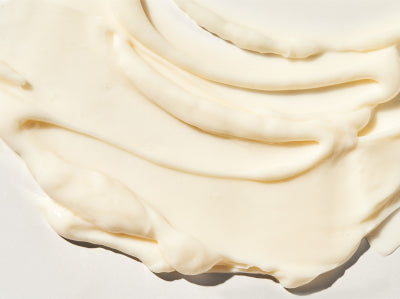 Travel Size AGELESS+ Retinol - Repair Crème 0.3% Retinol Complex