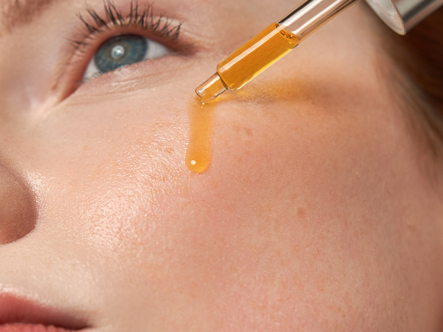 Trial Kit AGELESS+ Retinol