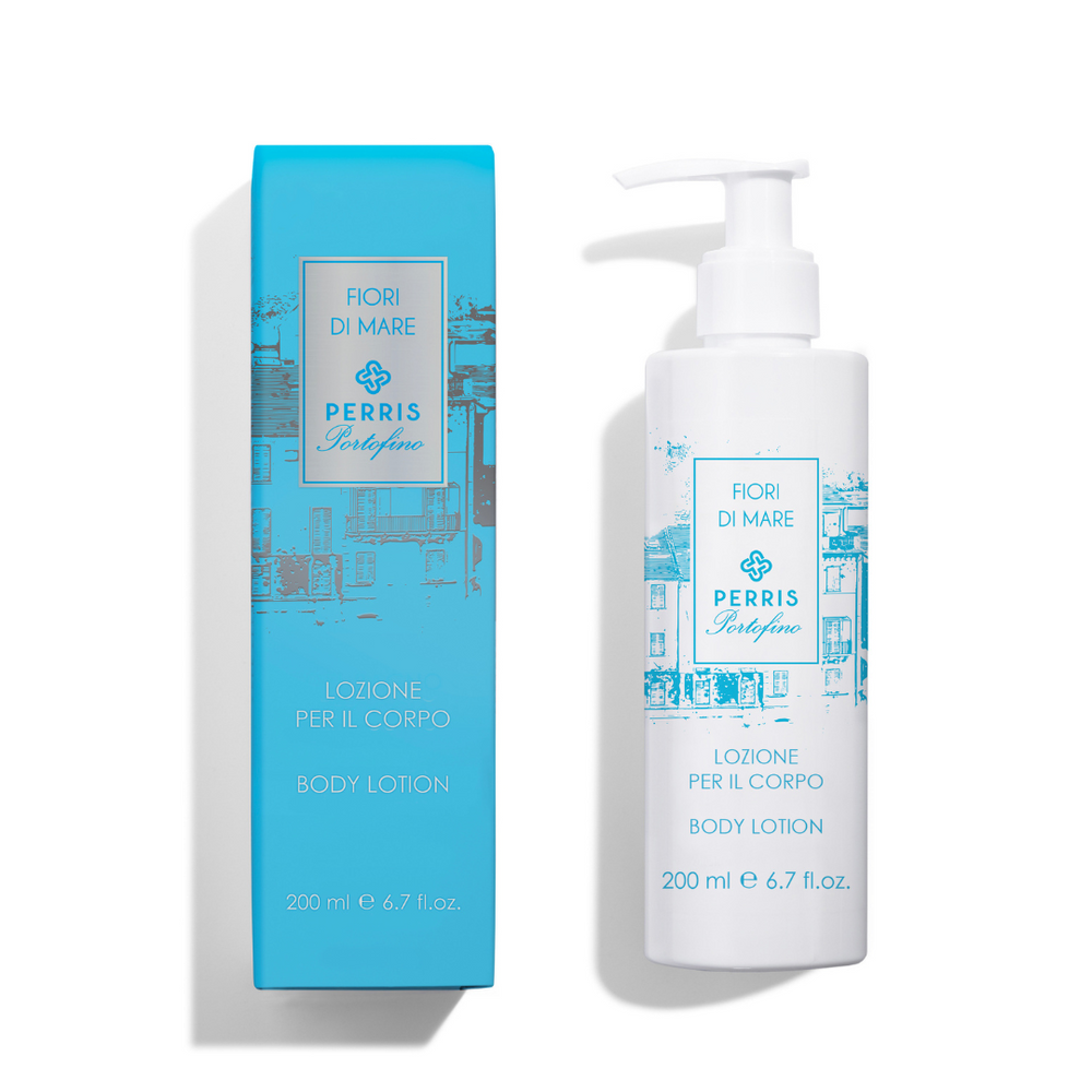 Fiore Di Mare Bodylotion