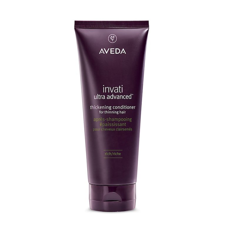 Invati Ultra Advanced™ Thickening Conditioner - Rich