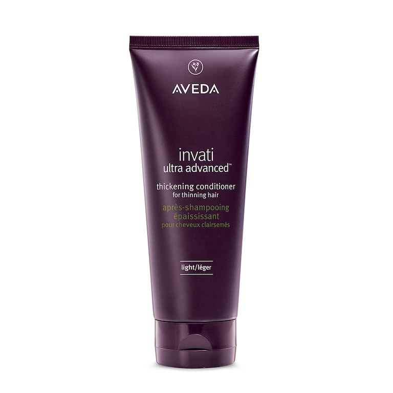 Invati Ultra Advanced™ Thickening Conditioner - Light