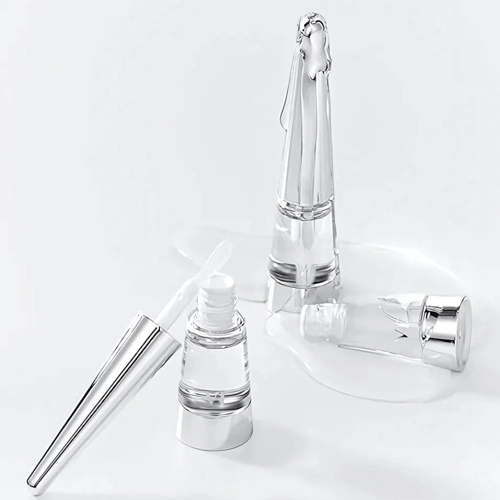 Reedle Shot Lip Plumper Beginner