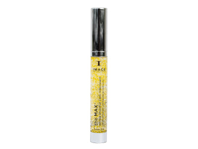 THE MAX - Wrinkle Smoother