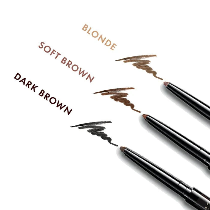 ON POINT BROW DEFINING PENCIL