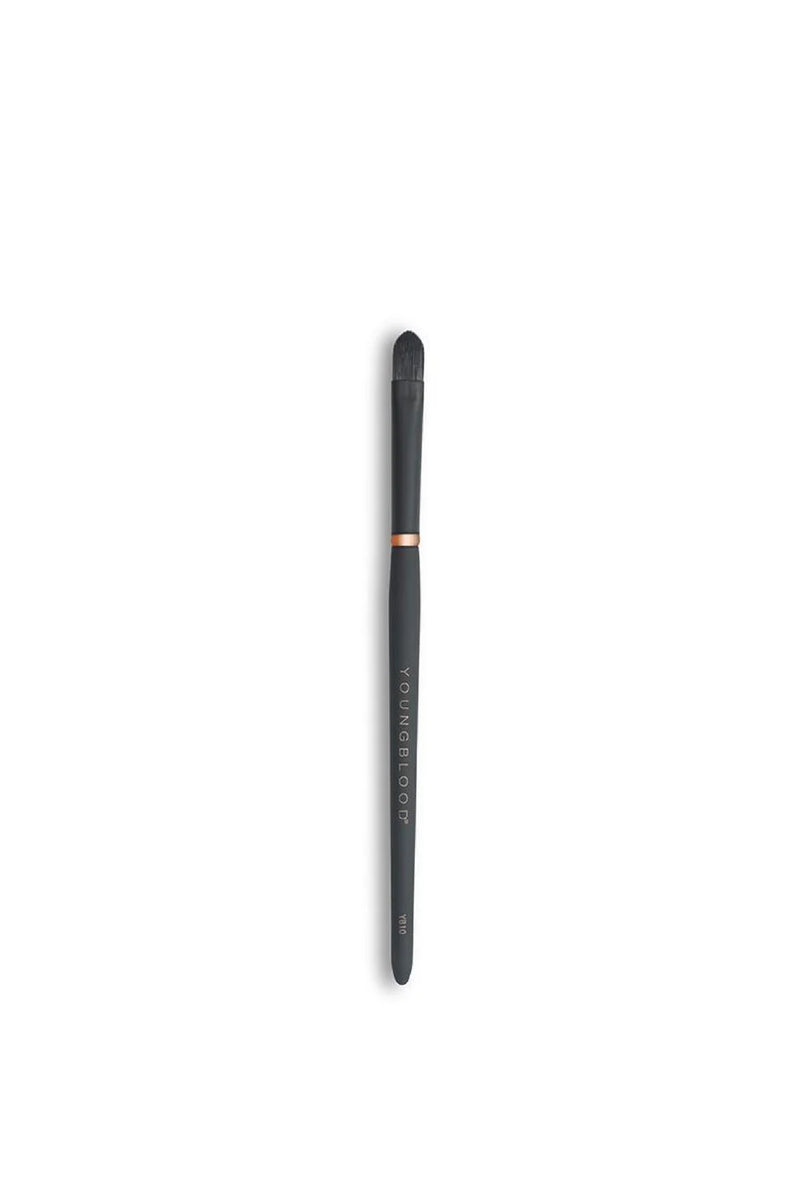 YB10 PRECISION CONCEALER BRUSH