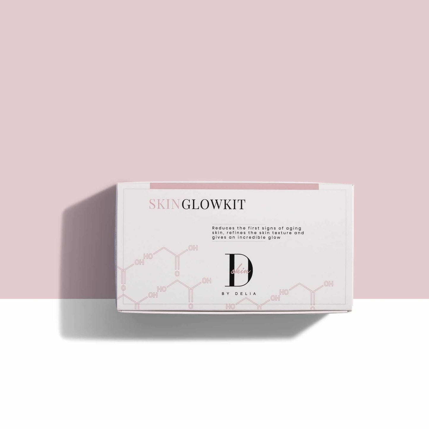 Skin Glow Kit