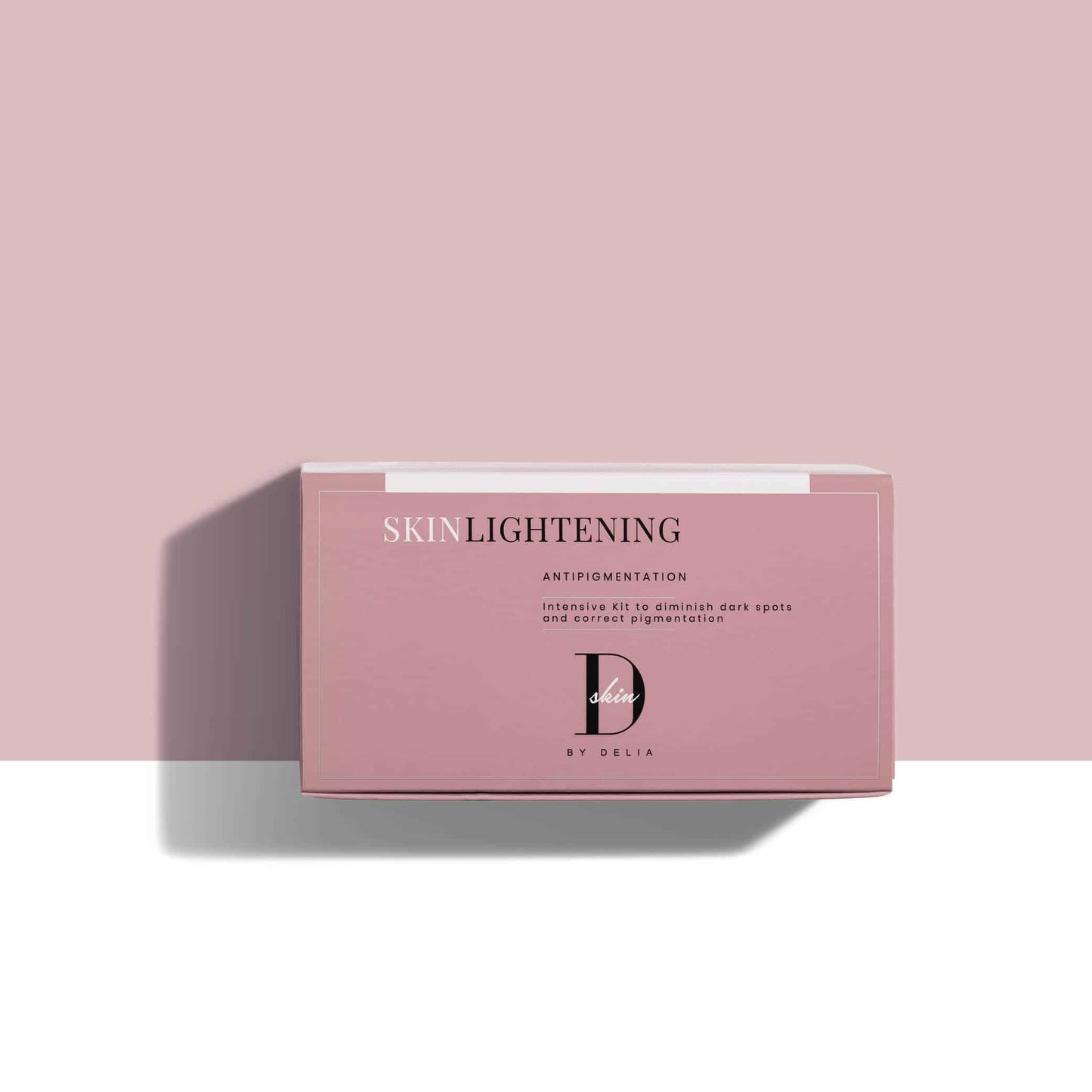 Skin Lightening Kit