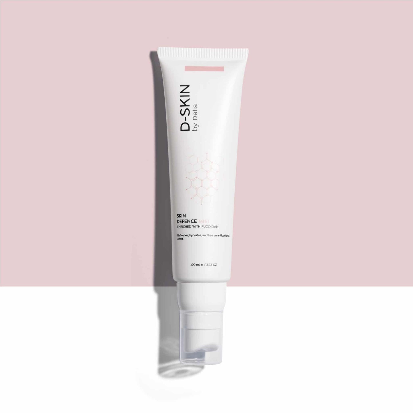 Skin Defence Mist