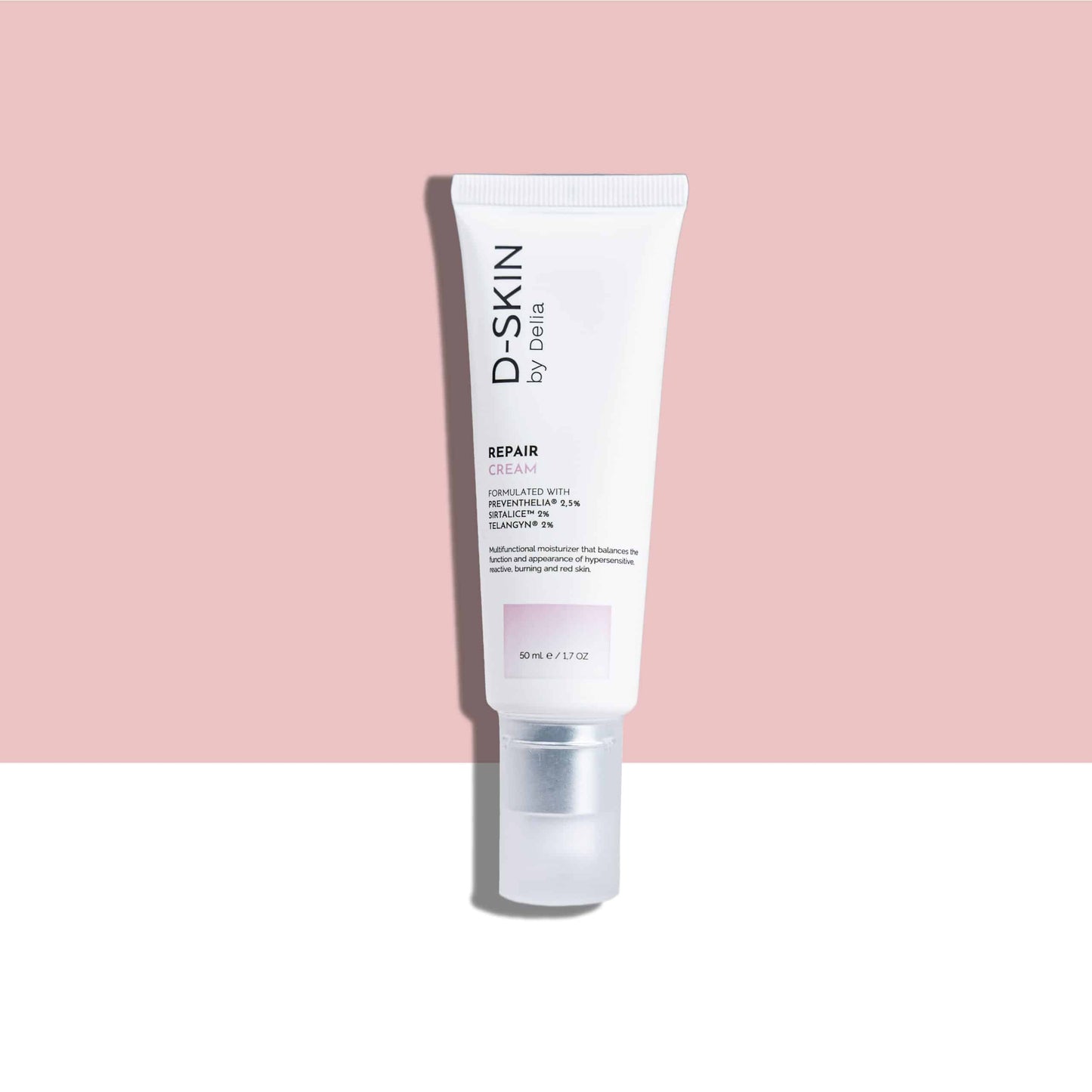 Repair Cream