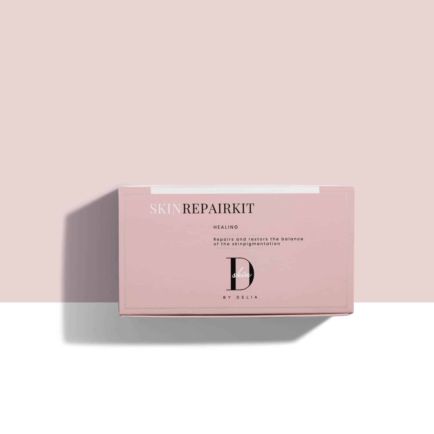 Skin Repair Kit
