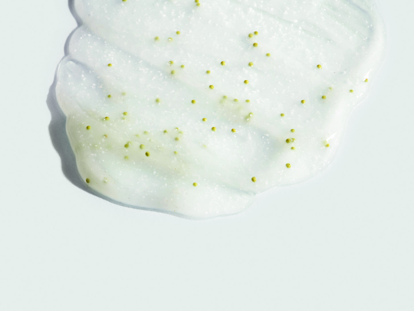 ORMEDIC - Balancing Gel Polisher