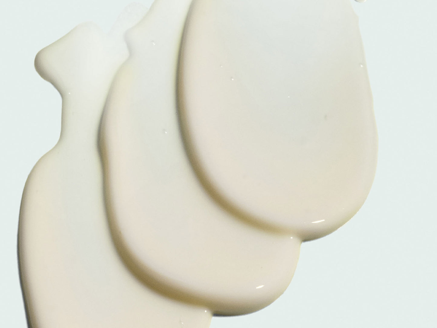 VITAL C - Hydrating Hand And Body Lotion
