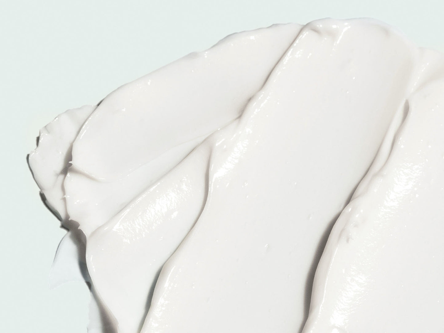 ILUMA - Intense Brightening Eye Crème