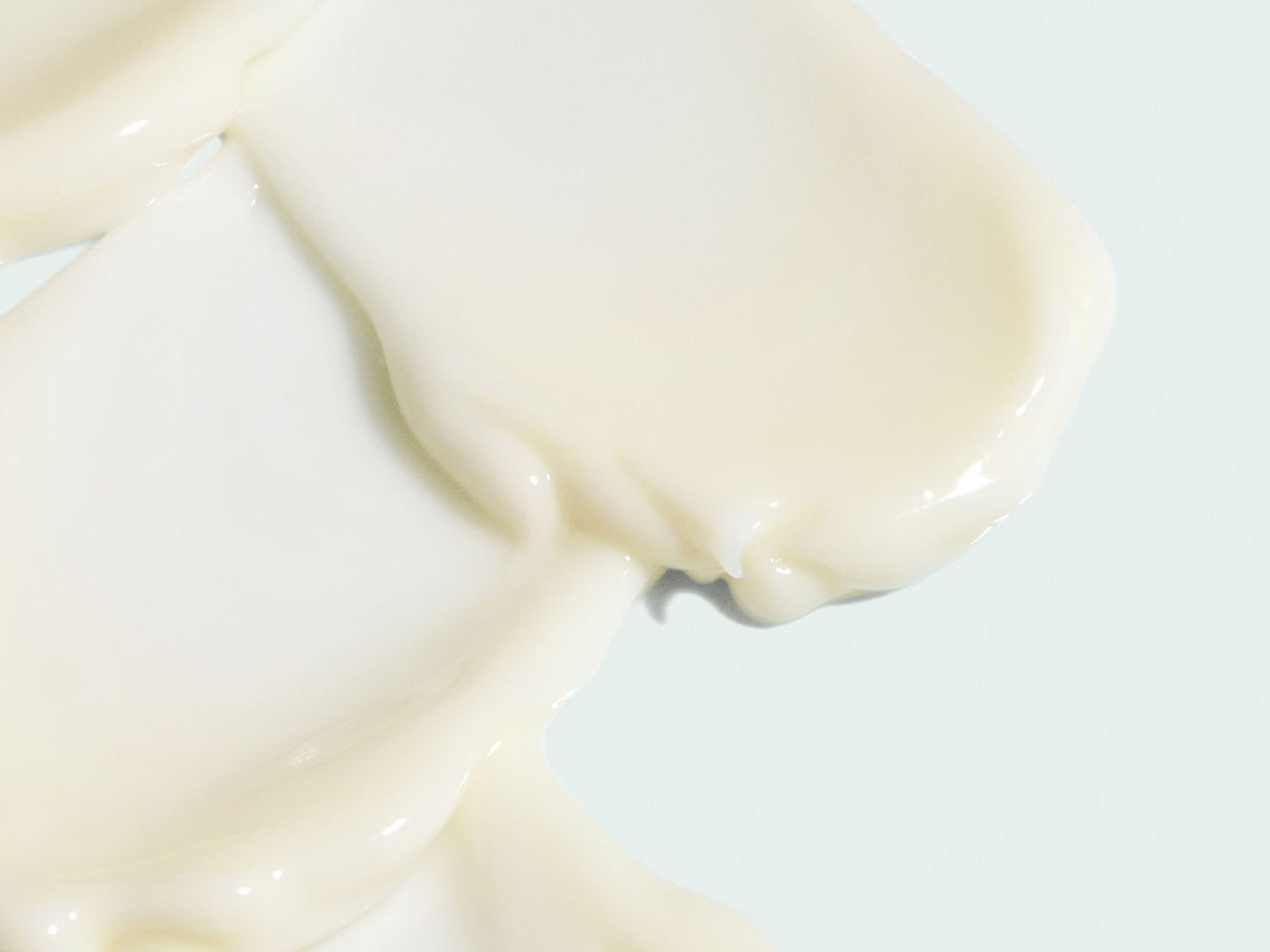 AGELESS - Total Eye Lift Crème