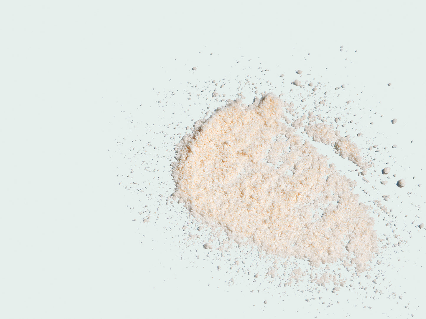 ILUMA - Intense Brightening Exfoliating Powder