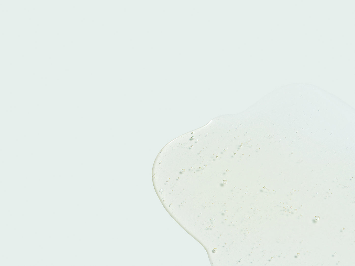 AGELESS - Total Anti-Aging Serum