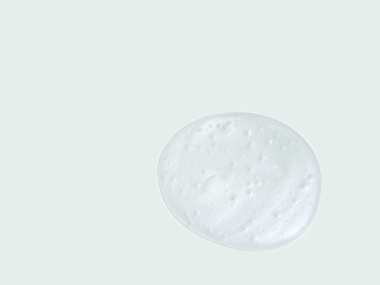 AGELESS - Total Facial Cleanser