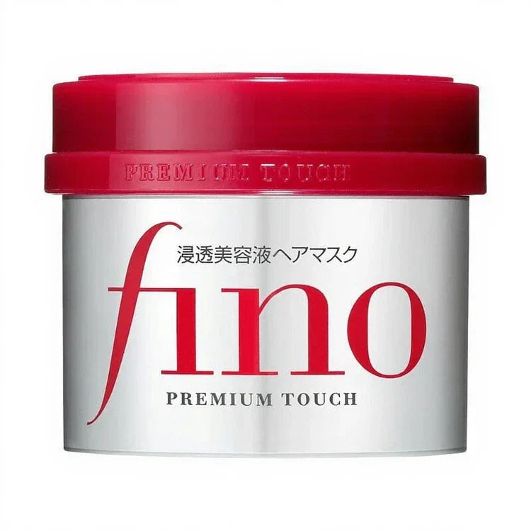 Shiseido
