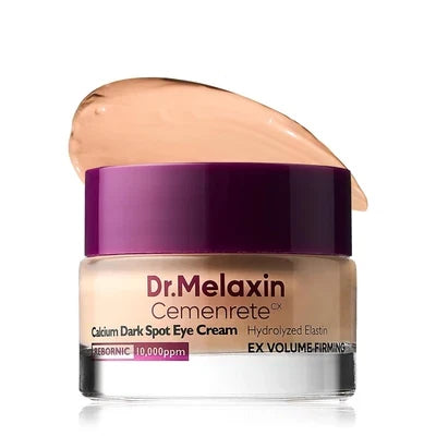 Dr.Melaxin