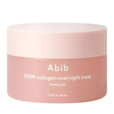 Abib