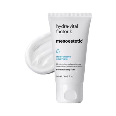 Mesoestetic