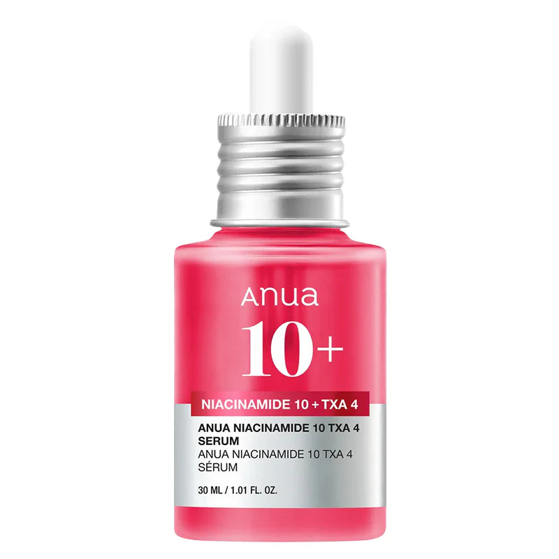 Anua