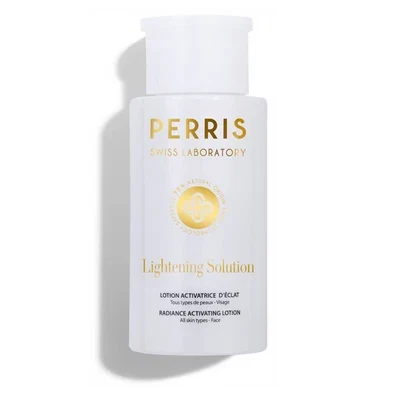 Perris Swiss Laboratory