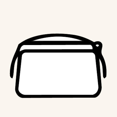 Accessoires gezicht
